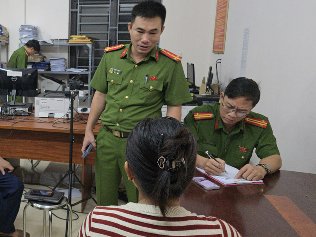 Ngành điện cảnh báo khẩn toàn bộ người dân, khuyến khích nên làm 1 việc - Ảnh 2. Ngành điện cảnh báo khẩn toàn bộ người dân, khuyến khích nên làm 1 việc - Ảnh 2.