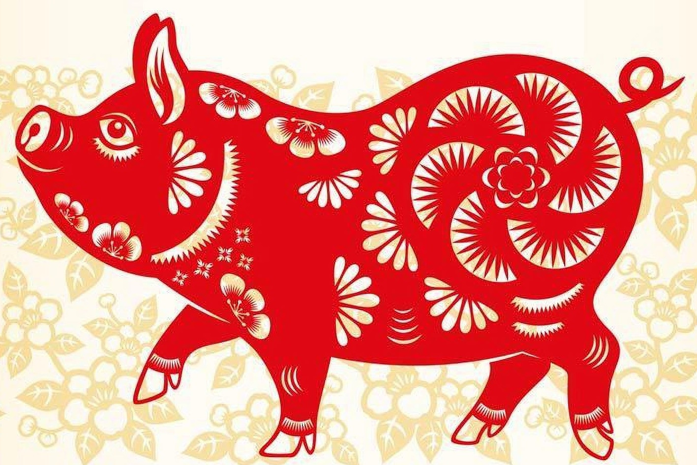 4 Con gi&aacute;p lạc quan , tự tin v&agrave; giỏi kiếm tiền ng&agrave;y c&agrave;ng gi&agrave;u c&oacute; - Ảnh 1.