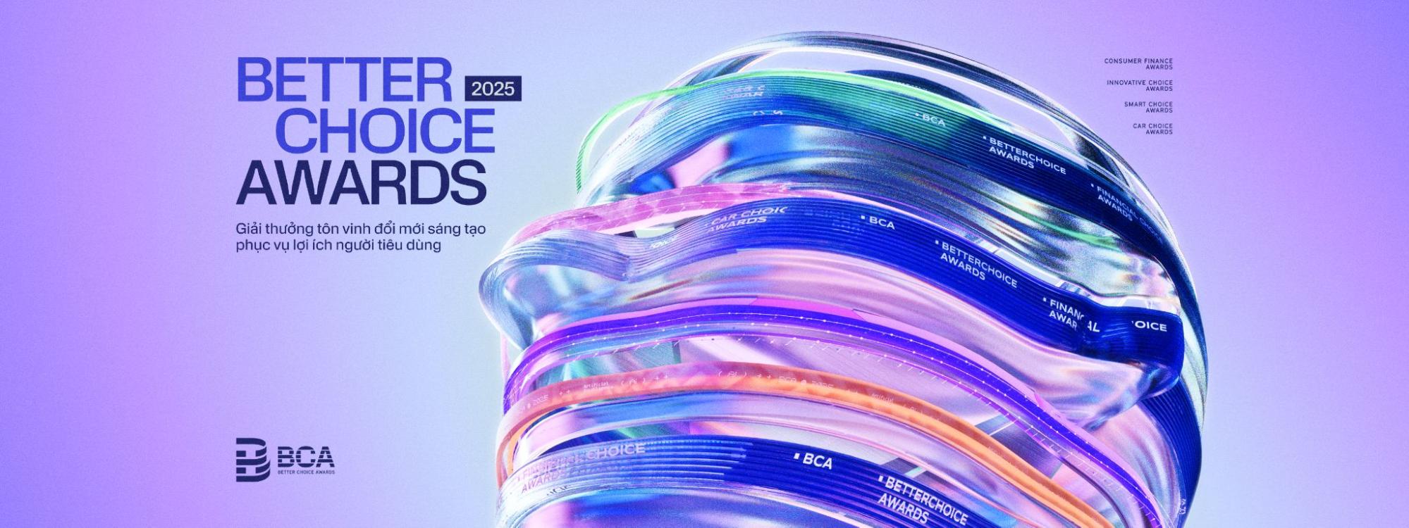 Hé Lộ Danh Sách Những Chuyên Gia Sẽ “Cầm Cân Nảy Mực” Tại Better Choice Awards: Từ Chuyên Gia Đầu Ngành, Chủ Doanh Nghiệp Đến Những Kol Hàng Đầu- Ảnh 26. Hé Lộ Danh Sách Những Chuyên Gia Sẽ “Cầm Cân Nảy Mực” Tại Better Choice Awards: Từ Chuyên Gia Đầu Ngành, Chủ Doanh Nghiệp Đến Những Kol Hàng Đầu- Ảnh 26.