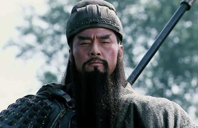 Toan toán chính trị tinh vi của Lưu Bị: Chọn 2 ái nữ của Trương Phi cho con trai, quyết không chọn con gái Quan Vũ- Ảnh 2.