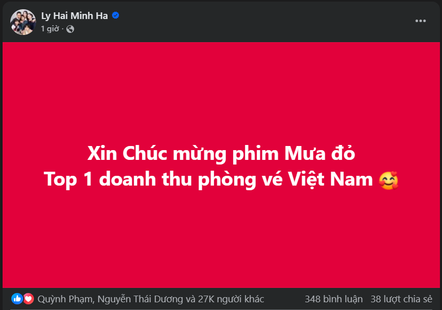 - Ảnh 2. - Ảnh 2.