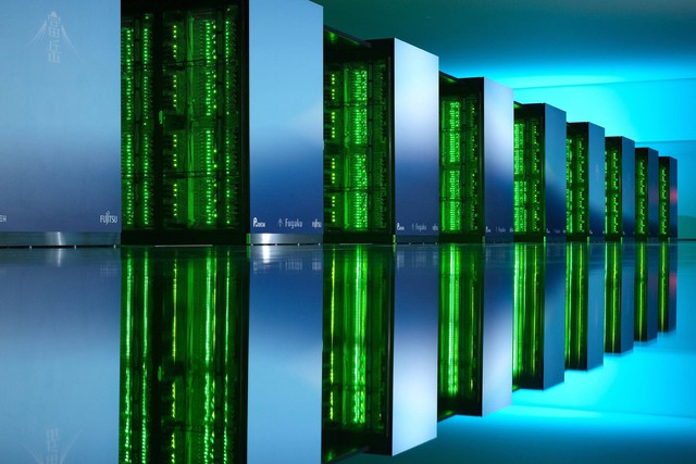 Chi 19.800 tỷ đồng, một quốc gia Châu Á âm thầm vươn lên, sắp 