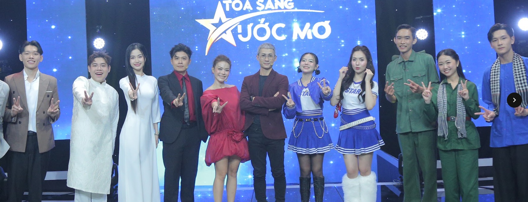 Nhạc sĩ Nguyễn Văn Chung: "Thật trớ trêu và tổn thương"- Ảnh 2. Nhạc sĩ Nguyễn Văn Chung: "Thật trớ trêu và tổn thương"- Ảnh 2.