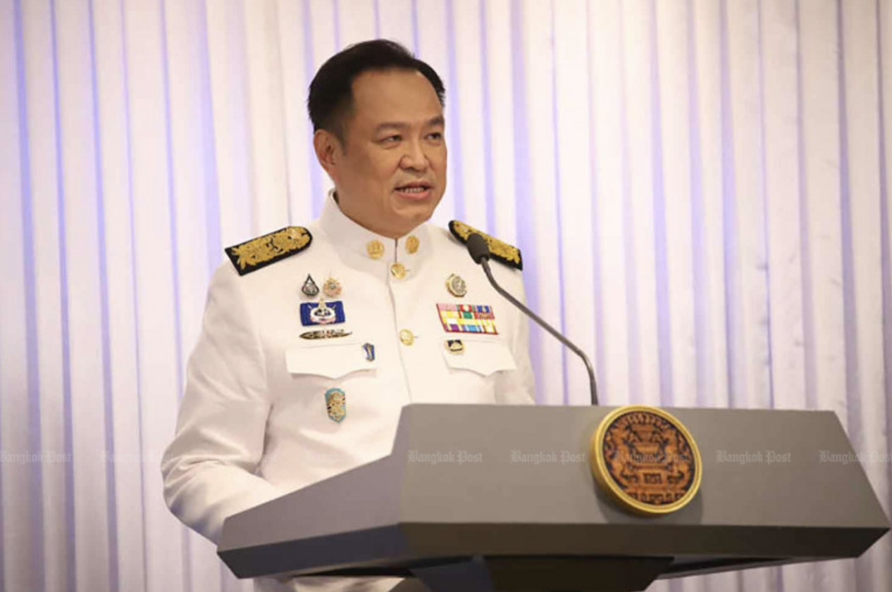 - Ảnh 1. - Ảnh 1.