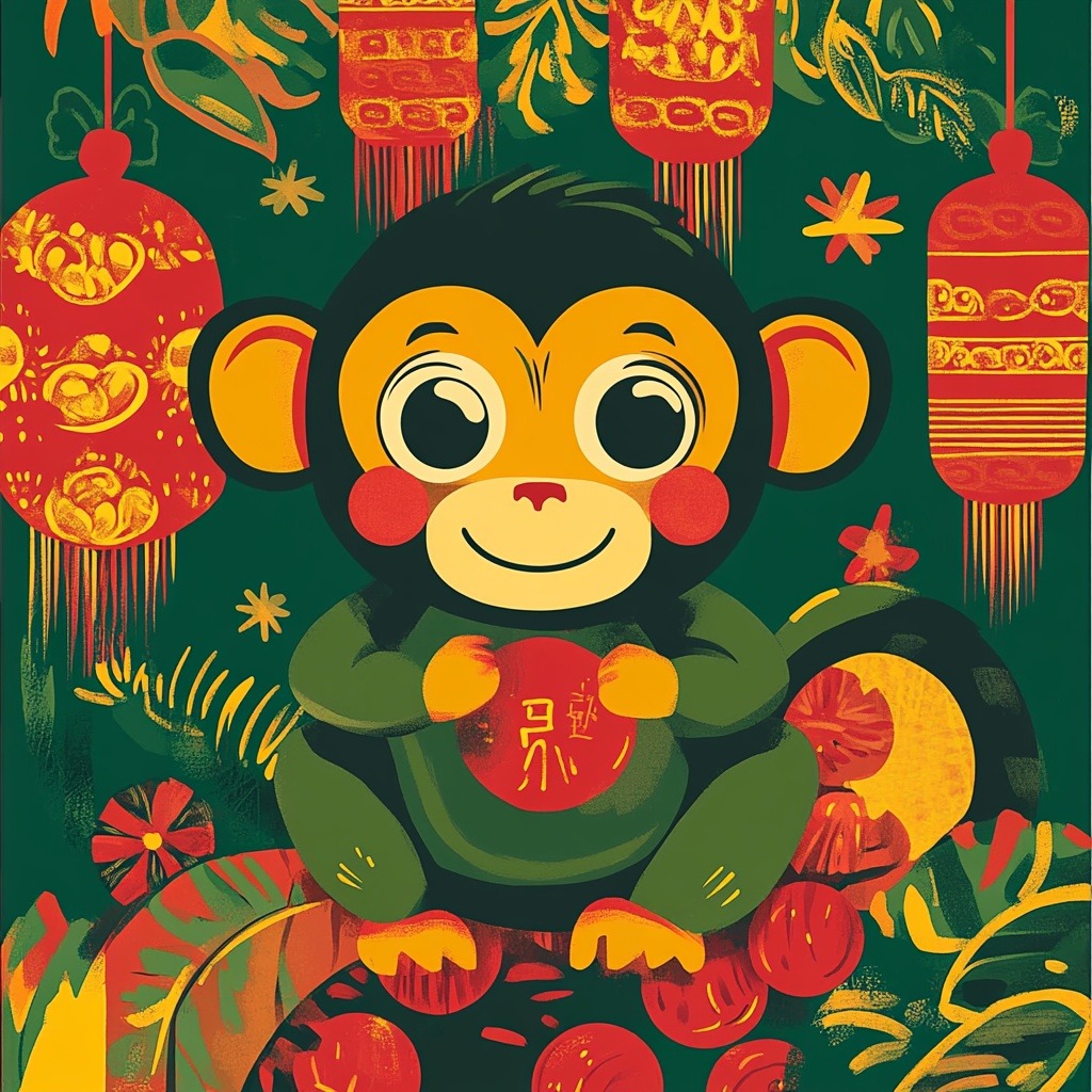 3 con gi&aacute;p sắp được Thần t&agrave;i g&otilde; cửa, tăng vọt t&agrave;i sản r&ograve;ng, cả t&igrave;nh lẫn tiền đều c&oacute; đủ- Ảnh 2.