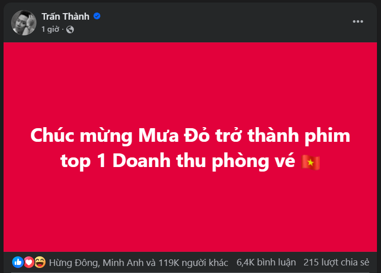 - Ảnh 1. - Ảnh 1.