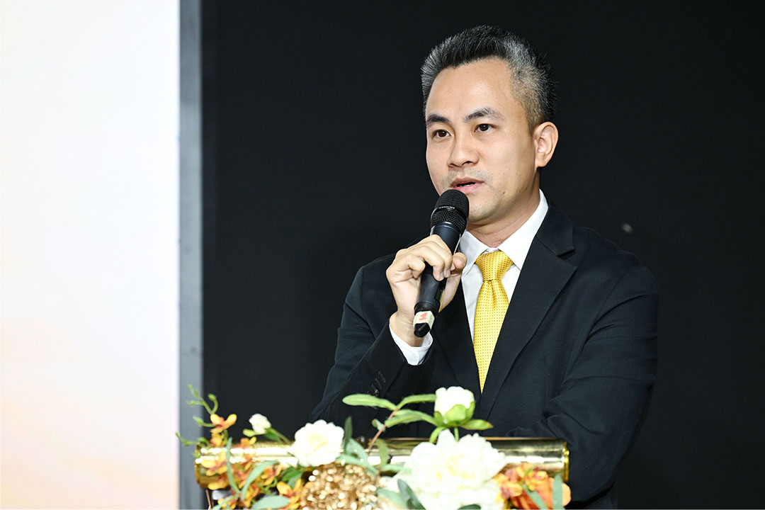Tiền thưởng "khủng" cho nhà vô địch Cúp Quốc gia- Ảnh 6. Tiền thưởng "khủng" cho nhà vô địch Cúp Quốc gia- Ảnh 6.