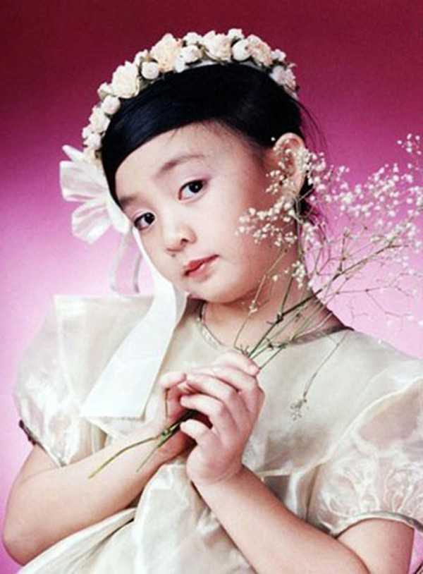 "Thần đồng âm nhạc" Xuân Mai làm nail mưu sinh ở tuổi 30- Ảnh 3. "Thần đồng âm nhạc" Xuân Mai làm nail mưu sinh ở tuổi 30- Ảnh 3.