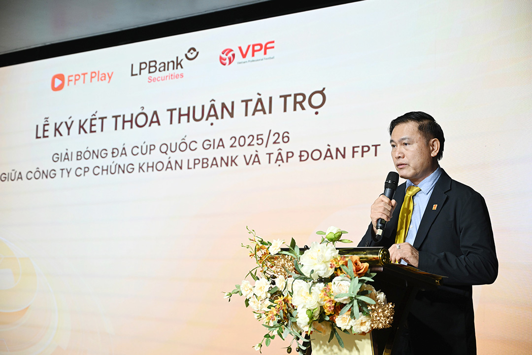 Tiền thưởng "khủng" cho nhà vô địch Cúp Quốc gia- Ảnh 2. Tiền thưởng "khủng" cho nhà vô địch Cúp Quốc gia- Ảnh 2.