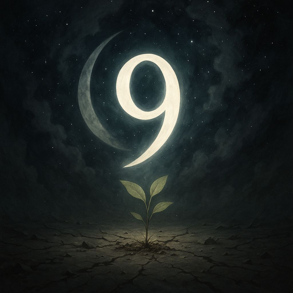 - Ảnh 1. - Ảnh 1.