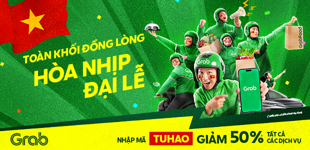 Điện thoại POCO pin siêu khủng, giá từ 3,4 triệu đồng cho thị trường Việt Nam - Ảnh 6.