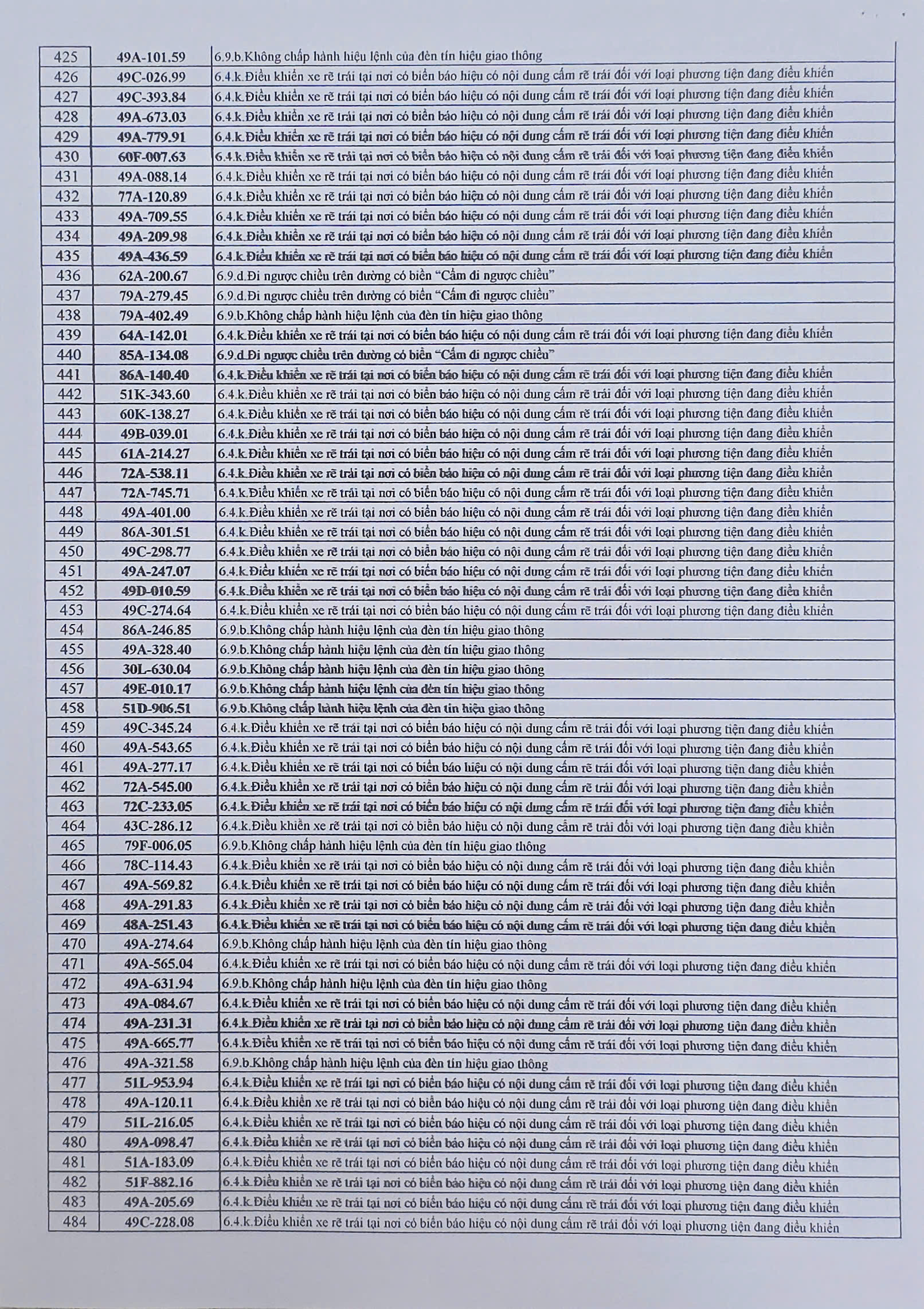 - Ảnh 8. - Ảnh 8.