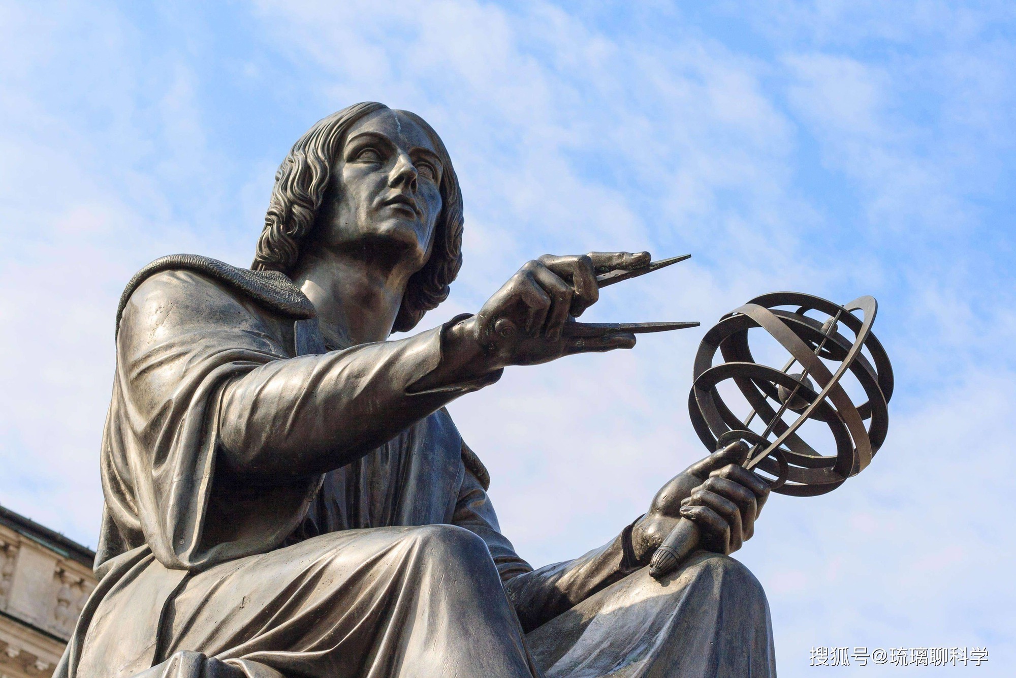 Tại sao các nhà khoa học dự đoán rằng con người có thể biến mất vào năm 2779?- Ảnh 1.