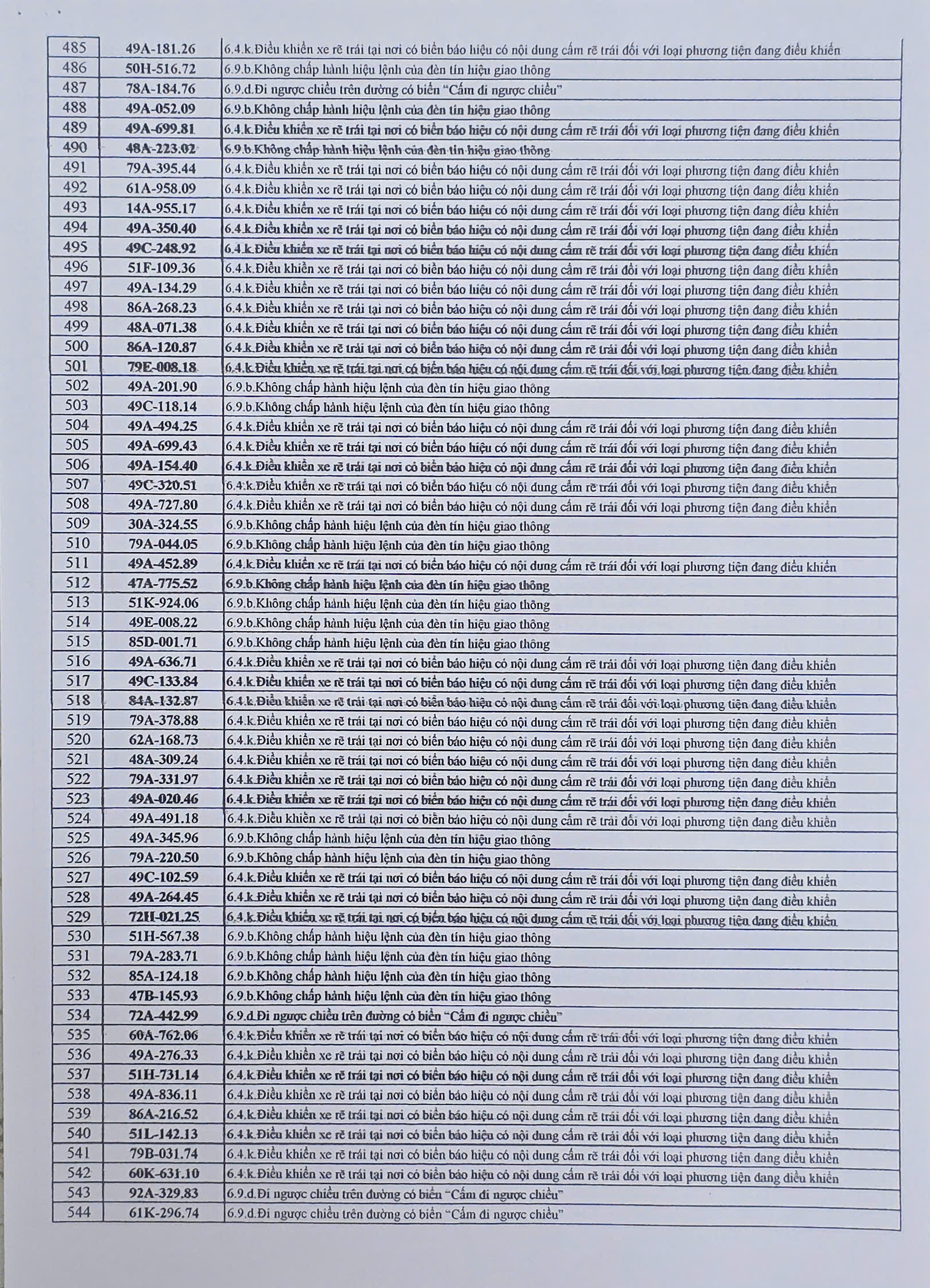 - Ảnh 9. - Ảnh 9.