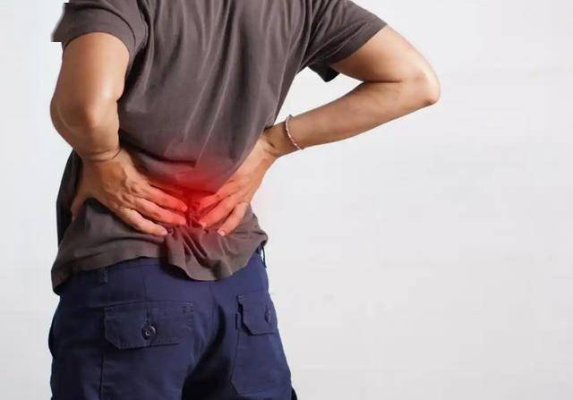 Một Người Đàn Ông 45 Tuổi Ngất Xỉu Sau Khi Ăn Và Tử Vong 4 Ngày Sau Đó, Bác Sĩ Tức Giận: Làm Sao Có Thể Ăn 2 Loại Thực Phẩm Này Cùng Lúc?- Ảnh 5. Một Người Đàn Ông 45 Tuổi Ngất Xỉu Sau Khi Ăn Và Tử Vong 4 Ngày Sau Đó, Bác Sĩ Tức Giận: Làm Sao Có Thể Ăn 2 Loại Thực Phẩm Này Cùng Lúc?- Ảnh 5.