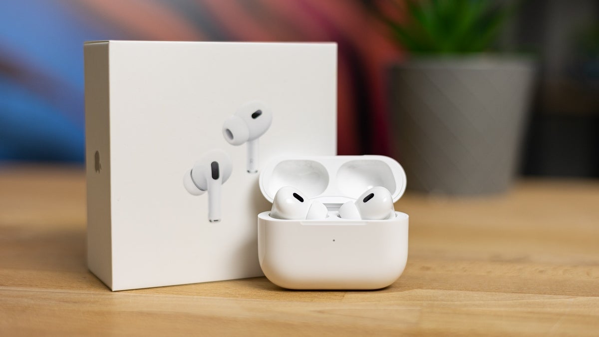 Tối Nay Ngoài Iphone 17, Apple Sẽ Ra Mắt Những Sản Phẩm Nào? 7 Apple Airpods Pro 3 Release Date Predictions Price Specs And Must Know Features 160958 1757400140383 17574001405792019301460