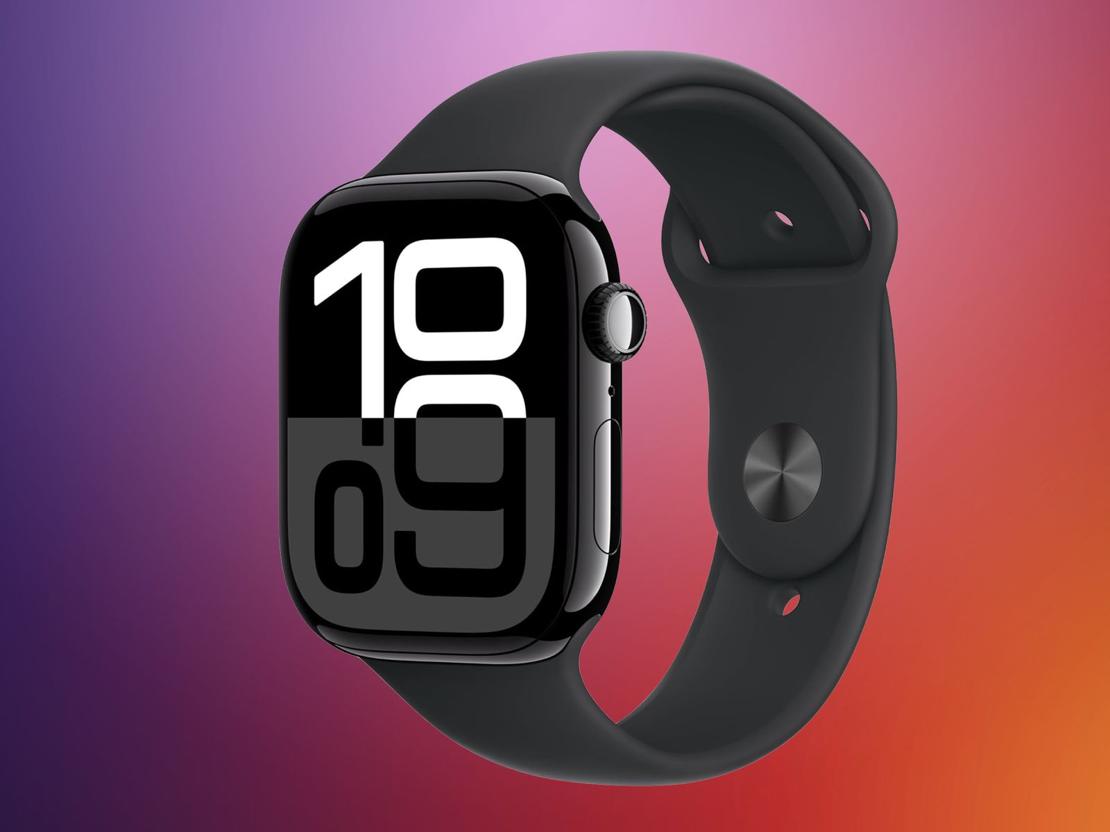Tối Nay Ngoài Iphone 17, Apple Sẽ Ra Mắt Những Sản Phẩm Nào? 5 Apple Watch Series 10 Prime Day 2025 1757400138520 17574001387622114770575