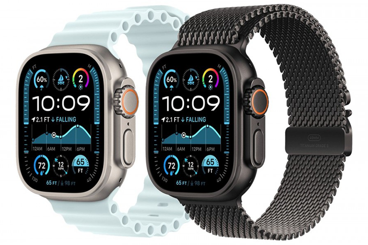 Tối Nay Ngoài Iphone 17, Apple Sẽ Ra Mắt Những Sản Phẩm Nào? 6 Applewatchultra3Sehotronhantinquavetinh55501F1715 1757400139348 17574001395801561014249