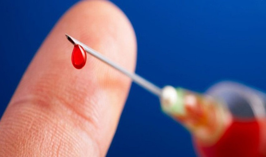 Lan Truyền Video Dùng Giấy Vệ Sinh Công Cộng Nhiễm Hiv Khiến Nhiều Người Lo Lắng Nguy Cơ Lây Bệnh: Thực Hư Thế Nào?- Ảnh 4. Lan Truyền Video Dùng Giấy Vệ Sinh Công Cộng Nhiễm Hiv Khiến Nhiều Người Lo Lắng Nguy Cơ Lây Bệnh: Thực Hư Thế Nào?- Ảnh 4.