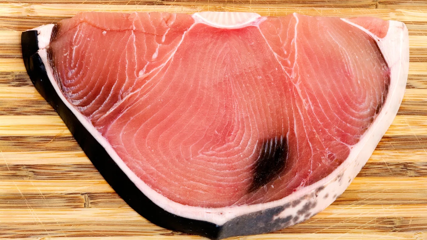 10 loại cá chứa nhiều thủy ngân bậc nhất: Thích đến mấy cũng phải dè chừng- Ảnh 3.