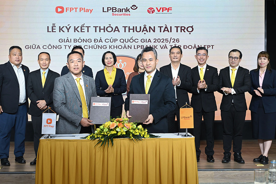 Tiền thưởng "khủng" cho nhà vô địch Cúp Quốc gia- Ảnh 1. Tiền thưởng "khủng" cho nhà vô địch Cúp Quốc gia- Ảnh 1.