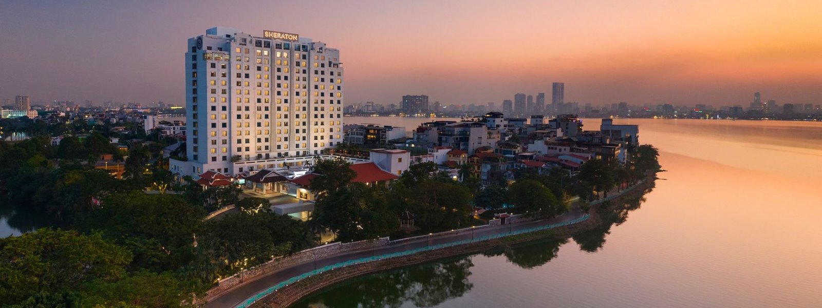 Đại gia Malaysia bất ngờ chi 70 triệu USD thâu tóm đất vàng trung tâm Tp.HCM, âm thầm rót tiền vào Việt Nam khi 3 'đồng hương' rầm rộ mỗi người một 'khẩu vị' - Ảnh 5. Đại gia Malaysia bất ngờ chi 70 triệu USD thâu tóm đất vàng trung tâm Tp.HCM, âm thầm rót tiền vào Việt Nam khi 3 'đồng hương' rầm rộ mỗi người một 'khẩu vị' - Ảnh 5.