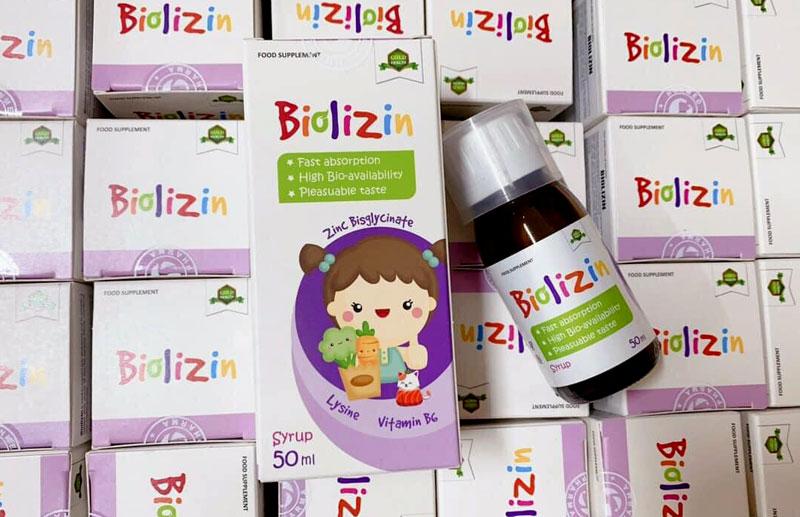 Tpbvsk Biolizin Đã Phủ Sóng Hơn 5000 Điểm Bán Trên Toàn Quốc - Ảnh 1. Tpbvsk Biolizin Đã Phủ Sóng Hơn 5000 Điểm Bán Trên Toàn Quốc - Ảnh 1.