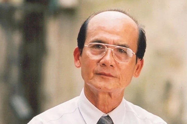 - Ảnh 1. - Ảnh 1.