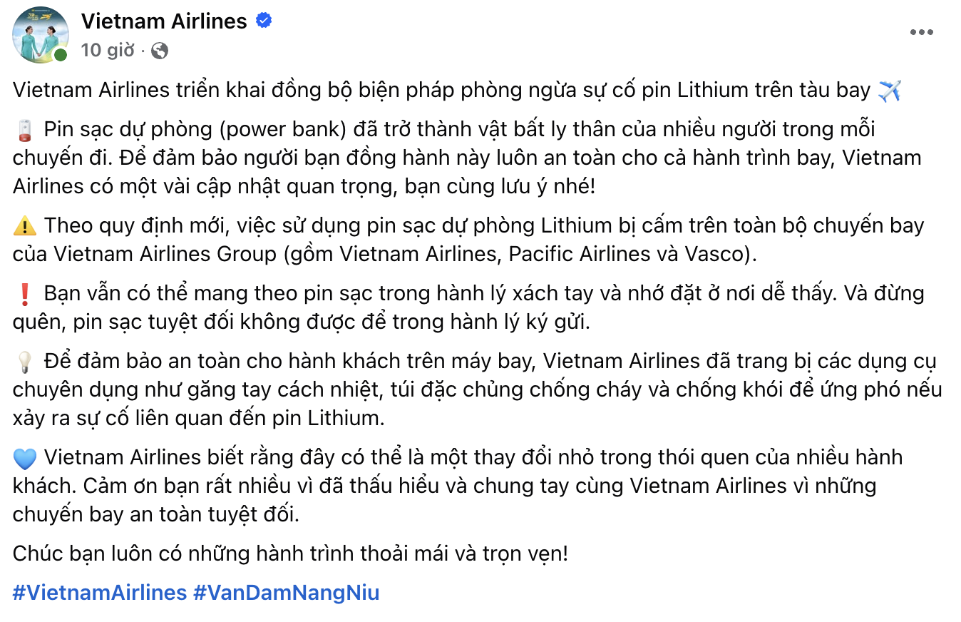  - Ảnh 1.