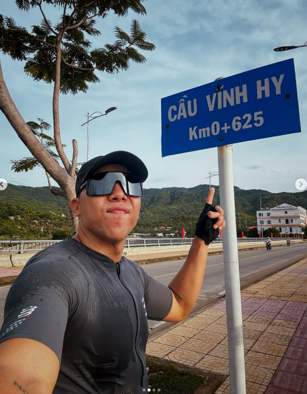 Lộ thêm chi tiết nghi Tóc Tiên và Touliver trục trặc?- Ảnh 4.