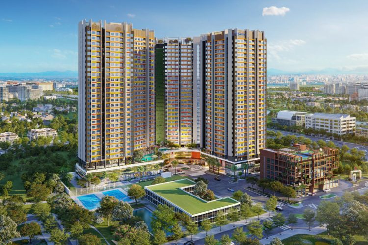 Đại gia Malaysia bất ngờ chi 70 triệu USD thâu tóm đất vàng trung tâm Tp.HCM, âm thầm rót tiền vào Việt Nam khi 3 'đồng hương' rầm rộ mỗi người một 'khẩu vị' - Ảnh 6. Đại gia Malaysia bất ngờ chi 70 triệu USD thâu tóm đất vàng trung tâm Tp.HCM, âm thầm rót tiền vào Việt Nam khi 3 'đồng hương' rầm rộ mỗi người một 'khẩu vị' - Ảnh 6.