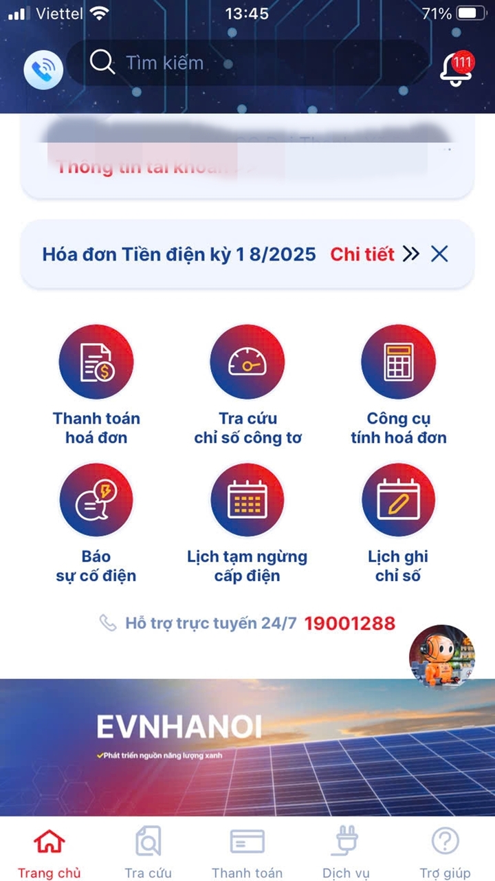 - Ảnh 1. - Ảnh 1.