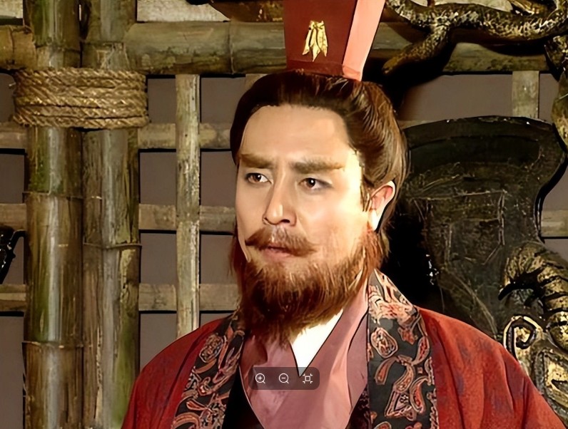 Quan Vũ chết dưới tay Tôn Quyền hay Phan Chương: Sử gia công bố 3 giả thuyết cho bí ẩn lớn này- Ảnh 2. Quan Vũ chết dưới tay Tôn Quyền hay Phan Chương: Sử gia công bố 3 giả thuyết cho bí ẩn lớn này- Ảnh 2.