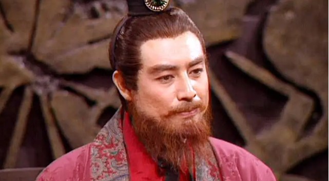 Quan Vũ chết dưới tay Tôn Quyền hay Phan Chương: Sử gia công bố 3 giả thuyết cho bí ẩn lớn này- Ảnh 4. Quan Vũ chết dưới tay Tôn Quyền hay Phan Chương: Sử gia công bố 3 giả thuyết cho bí ẩn lớn này- Ảnh 4.