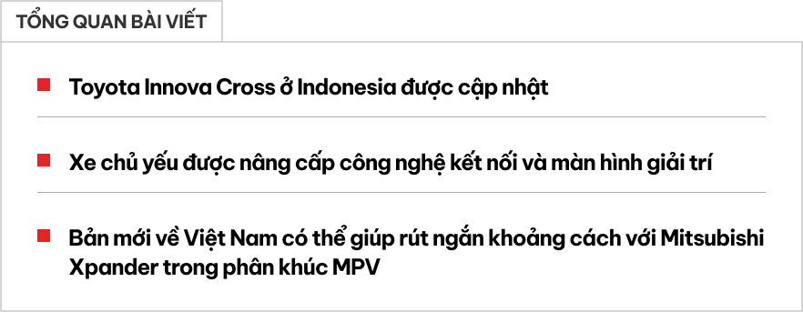  - Ảnh 1.