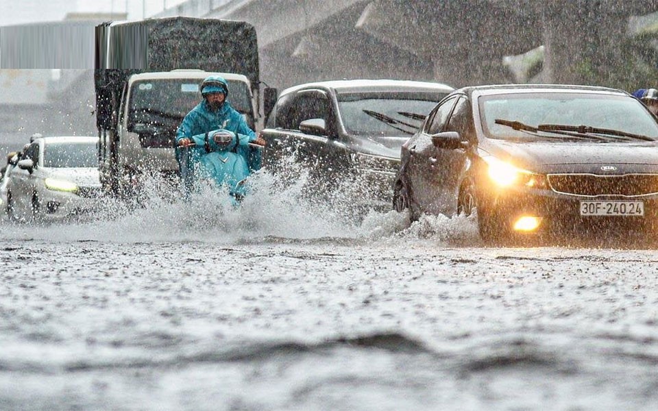 Xuất hiện thủ đoạn lừa đảo mới, vô cùng xấu xa, tàn nhẫn - Ảnh 1.