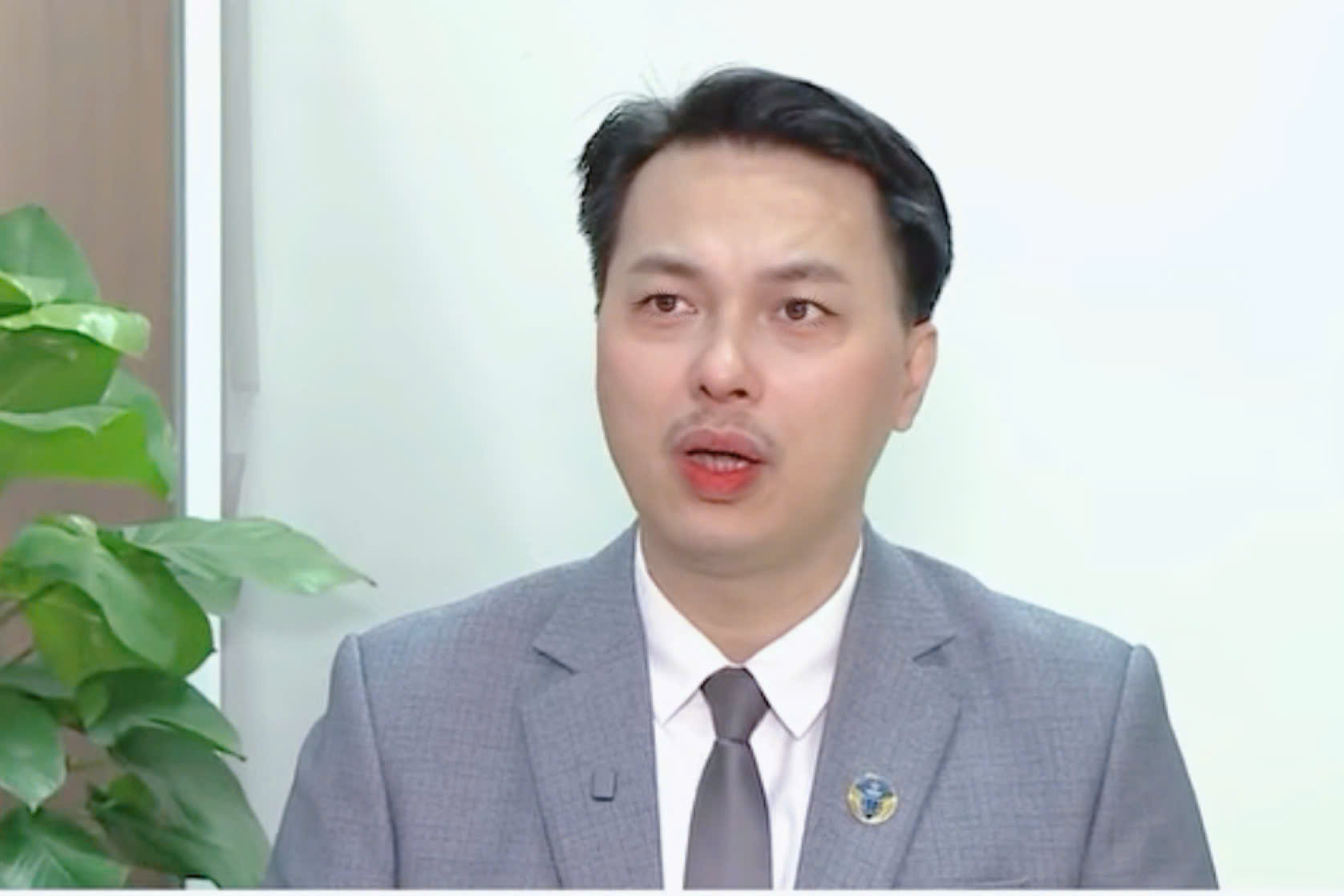 Vụ nữ bác sĩ nha khoa hành hung khách hàng ở TP.HCM: Có thể bị xử lý thế nào? - Ảnh 1.