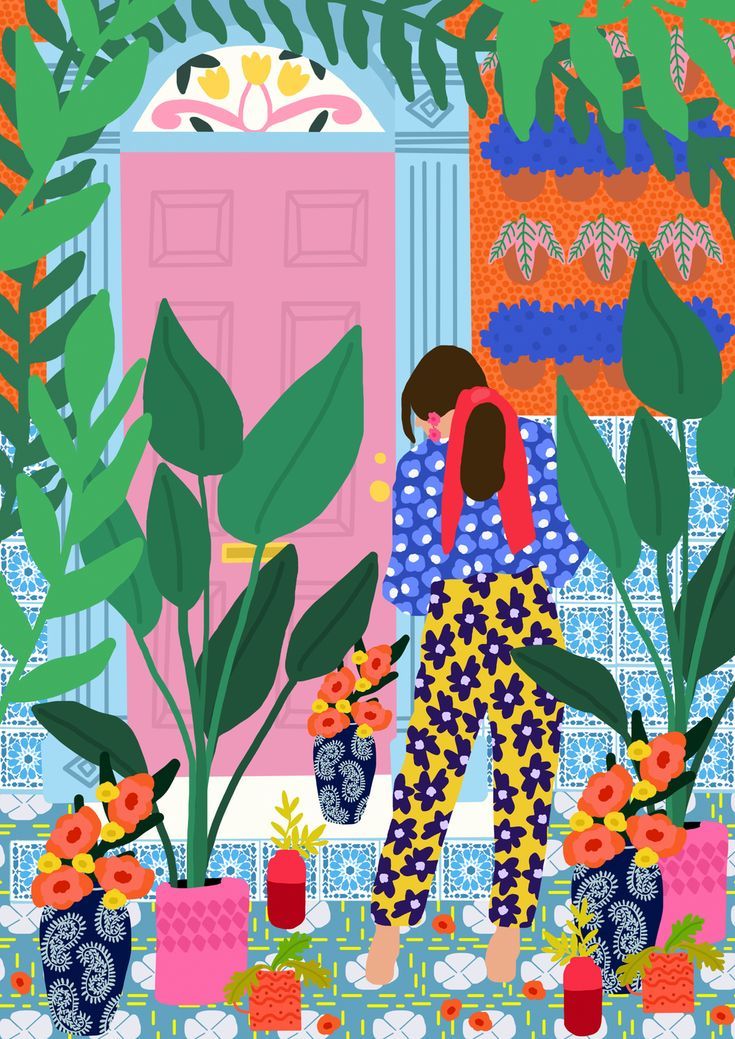 Tại sao từ &ldquo;xui&rdquo; kh&ocirc;ng n&ecirc;n n&oacute;i trong ng&agrave;y đầu năm mới - Ảnh 2.