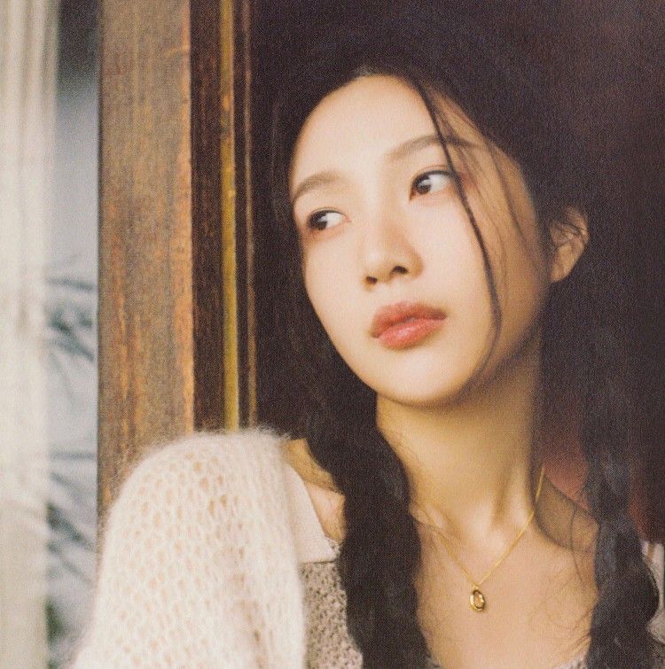 Sáng nào cũng làm 5 điều này, đừng hỏi sao nếp nhăn và vết chân chim “xâm chiếm” làn da dù chỉ mới đôi mươi- Ảnh 1.