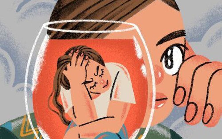 Tại sao từ &ldquo;xui&rdquo; kh&ocirc;ng n&ecirc;n n&oacute;i trong ng&agrave;y đầu năm mới - Ảnh 1.