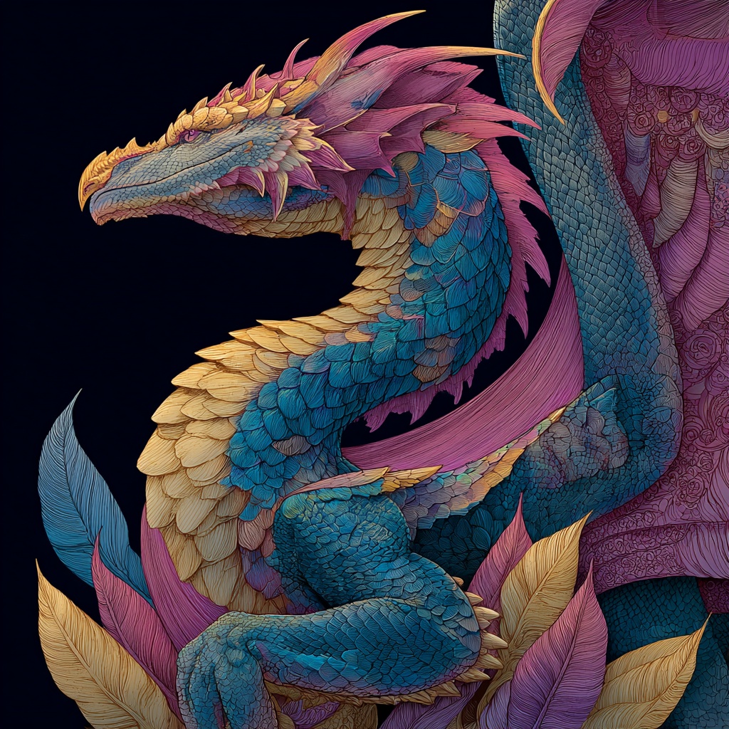 3 con gi&aacute;p trả sạch nợ trong năm 2026 &ndash; t&agrave;i ch&iacute;nh th&ocirc;ng tho&aacute;ng, cuộc sống sang trang mới- Ảnh 2.