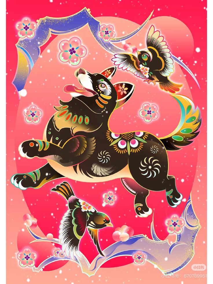 Tin vui cho 12 con gi&aacute;p năm 2026: Ai dễ x&acirc;y nh&agrave;, ai c&oacute; lộc con c&aacute;i, ai cần đặc biệt thận trọng?- Ảnh 2.