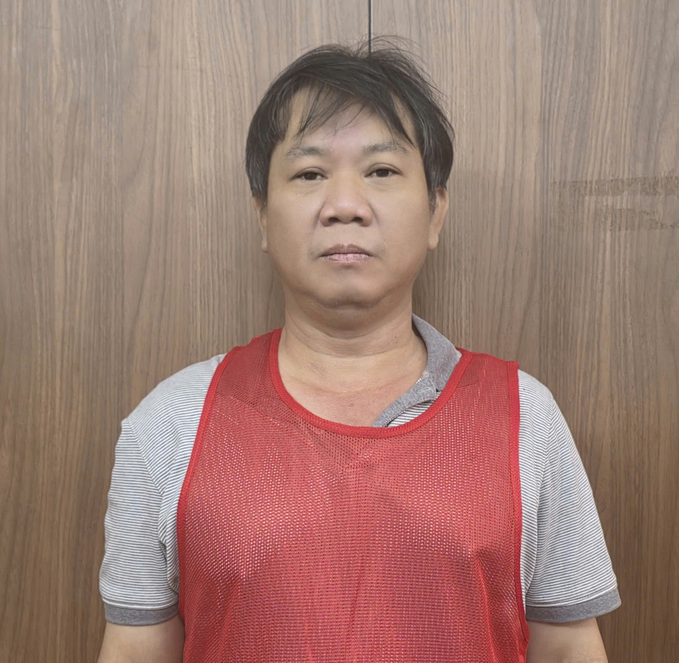 Đường d&acirc;y c&aacute; độ bong88 bị triệt ph&aacute;: Giao dịch gần trăm tỷ đồng - Ảnh 3.