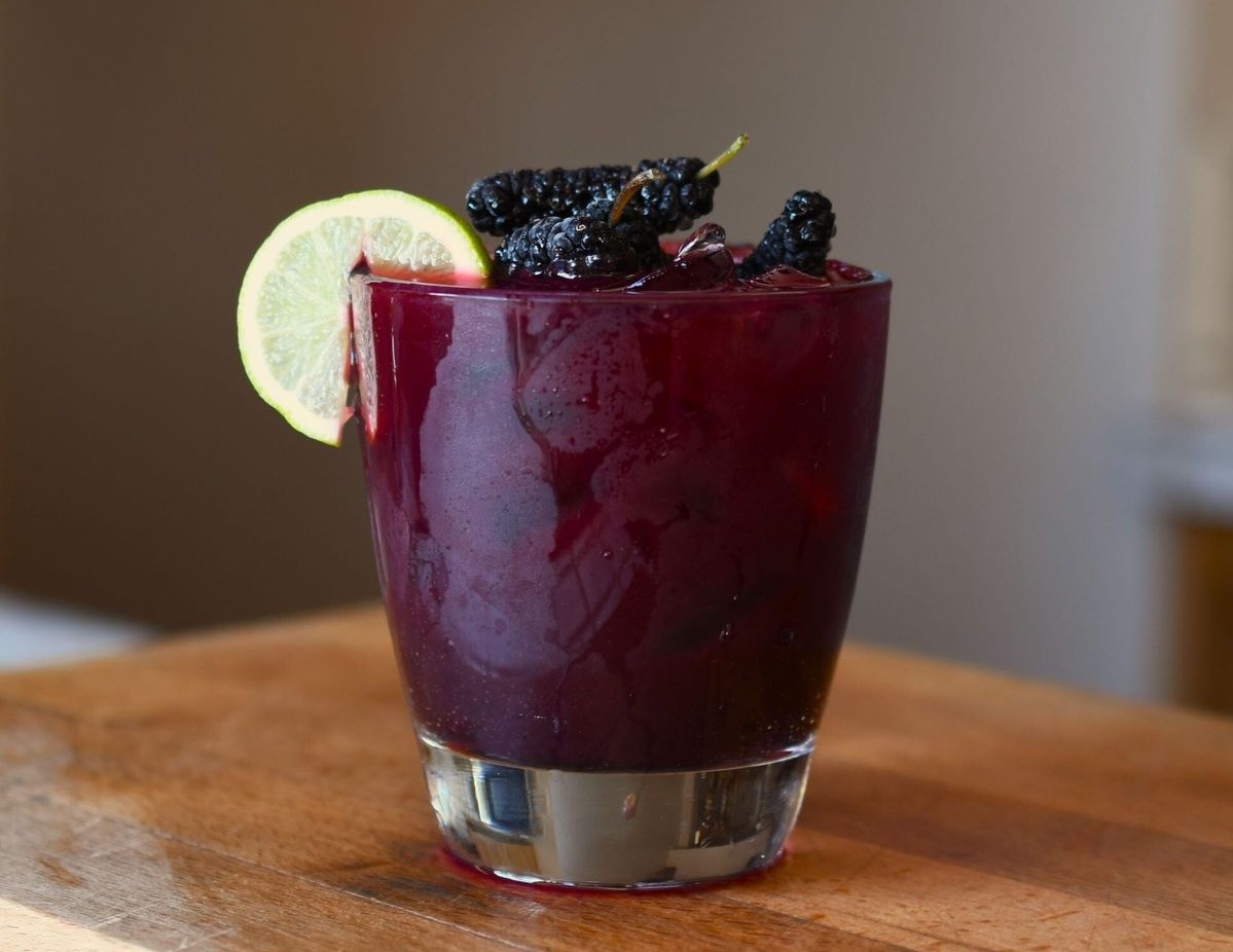 2C 1767229601953 1767229602265574649828