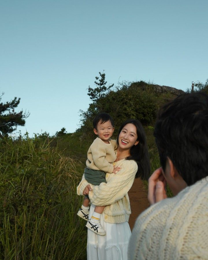 Th&agrave;nh c&ocirc;ng của gi&aacute;o dục gia đ&igrave;nh bắt đầu từ 10 nguy&ecirc;n tắc cơ bản - Ảnh 2.