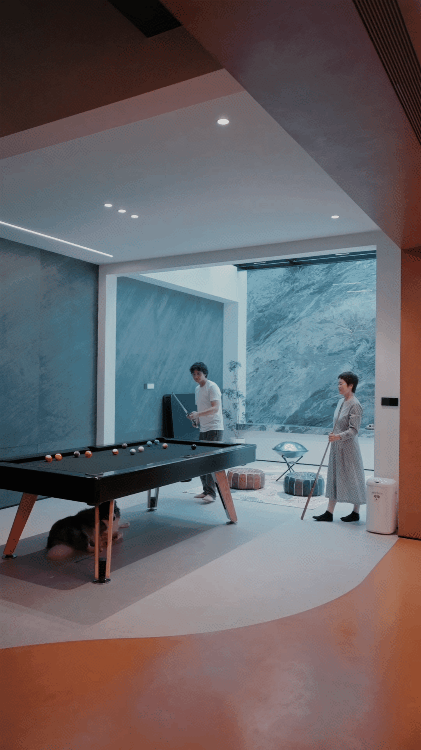 B&aacute;n nh&agrave; phố, cặp vợ chồng trung ni&ecirc;n chuyển ra ngoại &ocirc; ở nh&agrave; 360m&sup2;: Giảm chi ph&iacute; sống, l&agrave;m 4 giờ/ng&agrave;y vẫn đủ đầy- Ảnh 3.