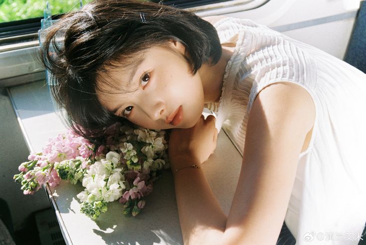 Sáng nào cũng làm 5 điều này, đừng hỏi sao nếp nhăn và vết chân chim “xâm chiếm” làn da dù chỉ mới đôi mươi- Ảnh 4.