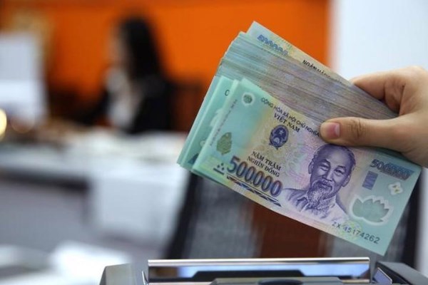 Tăng lương tối thiểu 2026: Bốn thay đổi sốc cho người lao động v&agrave; doanh nghiệp - Ảnh 1.