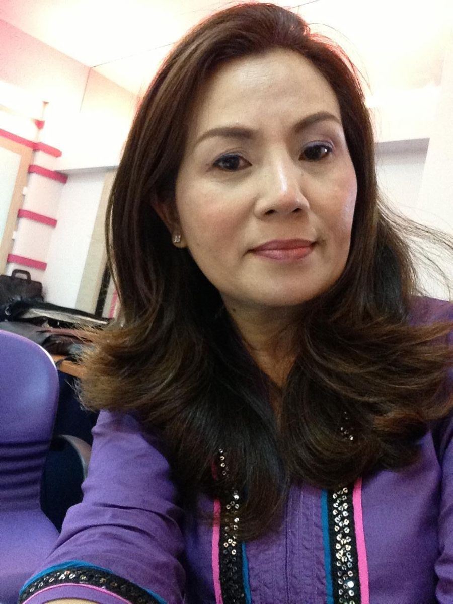 Tại sao người trưởng th&agrave;nh cần t&agrave;i ch&iacute;nh ổn định? - Ảnh 2.