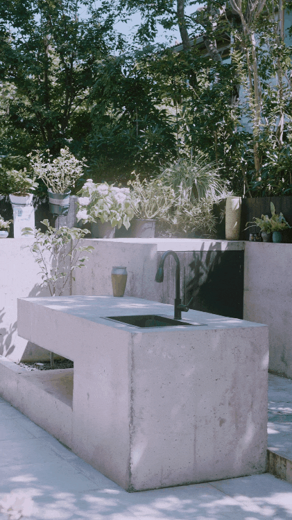 B&aacute;n nh&agrave; phố, cặp vợ chồng trung ni&ecirc;n chuyển ra ngoại &ocirc; ở nh&agrave; 360m&sup2;: Giảm chi ph&iacute; sống, l&agrave;m 4 giờ/ng&agrave;y vẫn đủ đầy- Ảnh 10.